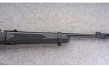 Ruger ~ 10/22 ~ .22 LR - 4 of 10