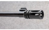 Ruger ~ 10/22 ~ .22 LR - 5 of 10