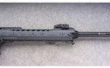 Typhoon ~ F12.1 ~ 12 Gauge - 4 of 10