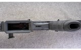 Typhoon ~ F12.1 ~ 12 Gauge - 7 of 10