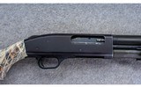 Mossberg ~ 835 ~ 12 Gauge - 3 of 10