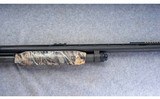 Mossberg ~ 835 ~ 12 Gauge - 4 of 10