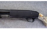 Mossberg ~ 835 ~ 12 Gauge - 8 of 10