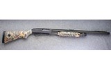 Mossberg ~ 835 ~ 12 Gauge