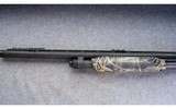 Mossberg ~ 835 ~ 12 Gauge - 6 of 10