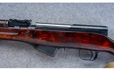 Tula ~ SKS ~ 7.62x39mm - 8 of 10