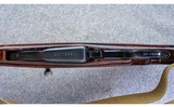 Tula ~ SKS ~ 7.62x39mm - 7 of 10