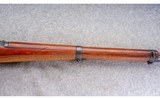 Swiss ~ K31 ~ 7.5x55 Swiss - 4 of 10