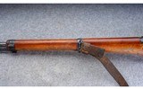 Swiss ~ K31 ~ 7.5x55 Swiss - 6 of 10