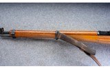 Swiss ~ K31 ~ 7.5x55 Swiss - 6 of 10