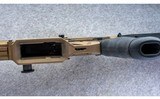 Typhoon ~ F12.1 ~ 12 Gauge - 7 of 10