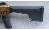 Typhoon ~ F12.1 ~ 12 Gauge - 9 of 10