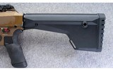 Typhoon ~ F12.1 ~ 12 Gauge - 9 of 10