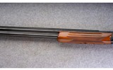 Weatherby ~ Orion ~ 12 Gauge - 6 of 10