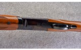 Weatherby ~ Orion ~ 12 Gauge - 7 of 10