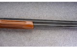 Weatherby ~ Orion ~ 12 Gauge - 4 of 10