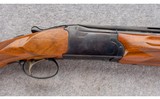 Weatherby ~ Orion ~ 12 Gauge - 3 of 10