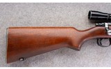 Remington ~ 721 ~ .270 Win - 2 of 10