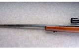 Remington ~ 721 ~ .270 Win - 6 of 10