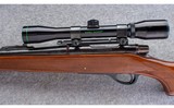 Remington ~ 660 ~ .308 Win - 8 of 10