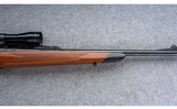 Remington ~ 660 ~ .308 Win - 4 of 10