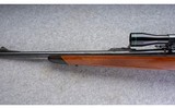 Remington ~ 660 ~ .308 Win - 6 of 10