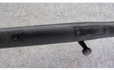 Remington ~ 700 ~ .375 H&H Mag - 7 of 10