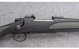 Remington ~ 700 ~ .375 H&H Mag - 3 of 10