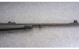 Remington ~ 700 ~ .375 H&H Mag - 4 of 10