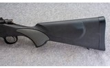 Remington ~ 700 ~ .375 H&H Mag - 9 of 10