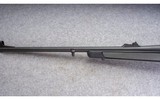 Remington ~ 700 ~ .375 H&H Mag - 6 of 10