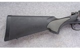 Remington ~ 700 ~ .375 H&H Mag - 2 of 10