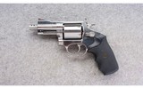 Rossi ~ M971 ~ .357 Magnum - 2 of 2