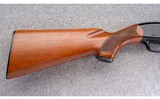 Winchester ~ 1200 ~ 20 Gauge - 2 of 10