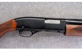 Winchester ~ 1200 ~ 20 Gauge - 3 of 10