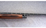 Winchester ~ 1200 ~ 20 Gauge - 4 of 10