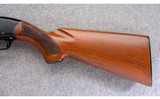 Winchester ~ 1200 ~ 20 Gauge - 9 of 10