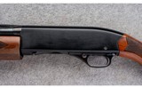 Winchester ~ 1200 ~ 20 Gauge - 8 of 10