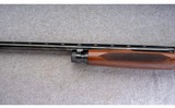 Winchester ~ 1200 ~ 20 Gauge - 6 of 10