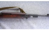 Saginaw ~ M1 Carbine ~ .30 Carbine - 4 of 15