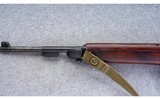 Saginaw ~ M1 Carbine ~ .30 Carbine - 6 of 15