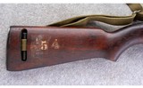 Saginaw ~ M1 Carbine ~ .30 Carbine - 2 of 15