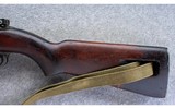 Saginaw ~ M1 Carbine ~ .30 Carbine - 9 of 15