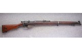 BSA ~ SHT.L.E III* ~ .303 British - 1 of 10