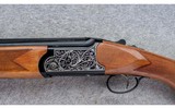 Tristar ~ Upland Hunter ~ 12 gauge - 8 of 10