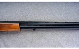 Tristar ~ Upland Hunter ~ 12 gauge - 4 of 10