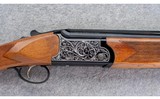 Tristar ~ Upland Hunter ~ 12 gauge - 3 of 10