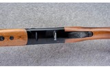 Tristar ~ Upland Hunter ~ 12 gauge - 7 of 10