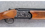 Tristar ~ Upland Hunter ~ 12 gauge - 3 of 10