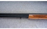 Tristar ~ Upland Hunter ~ 12 gauge - 6 of 10